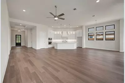 21857 Golden Putt Drive, Porter, TX 77365 - Photo 27
