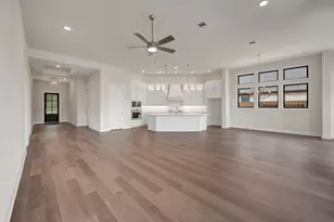 21857 Golden Putt Dr, Porter, TX 77365 - Photo 27
