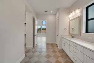 21857 Golden Putt Dr, Porter, TX 77365 - Photo 41