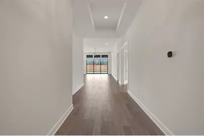 21857 Golden Putt Drive, Porter, TX 77365 - Photo 11