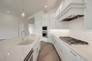 21857 Golden Putt Dr, Porter, TX 77365 - Photo 31