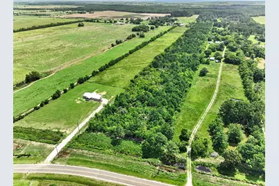 0016 S Main, Anahuac, TX 77514 - Photo 5