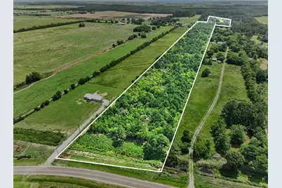 0016 S Main, Anahuac, TX 77514 - Photo 3