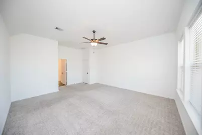 42514 Summer Crest Road, Magnolia, TX 77354 - Photo 21