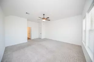 42514 Summer Crst Rd, Magnolia, TX 77354 - Photo 21