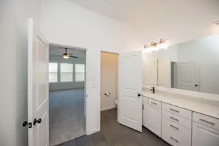 42514 Summer Crst Rd, Magnolia, TX 77354 - Photo 23