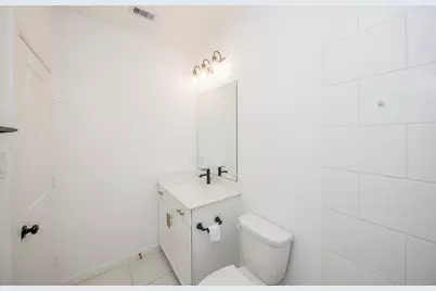 42514 Summer Crest Road, Magnolia, TX 77354 - Photo 41