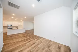 42514 Summer Crst Rd, Magnolia, TX 77354 - Photo 9