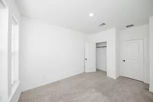 42514 Summer Crst Rd, Magnolia, TX 77354 - Photo 31