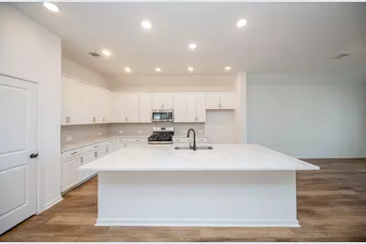 42514 Summer Crest Road, Magnolia, TX 77354 - Photo 11