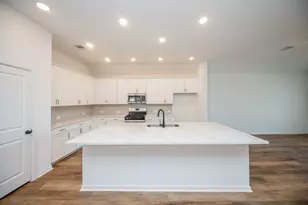 42514 Summer Crst Rd, Magnolia, TX 77354 - Photo 11