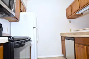 2121 El Paseo St, Houston, TX 77054 - Photo 13