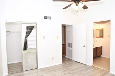 2121 El Paseo Street #2000, Houston, TX 77054 - Photo 23