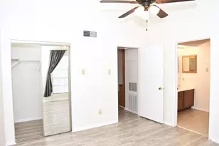 2121 El Paseo St, Houston, TX 77054 - Photo 23