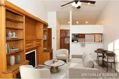 2121 El Paseo Street #2000, Houston, TX 77054 - Photo 27