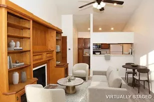 2121 El Paseo St, Houston, TX 77054 - Photo 27