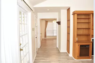 2121 El Paseo Street #2000, Houston, TX 77054 - Photo 5