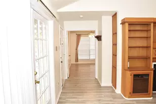 2121 El Paseo St, Houston, TX 77054 - Photo 5
