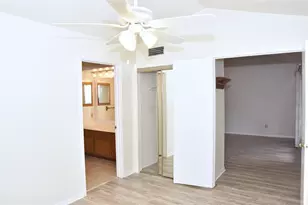 2121 El Paseo St, Houston, TX 77054 - Photo 17