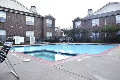 2121 El Paseo Street #2000, Houston, TX 77054 - Photo 25