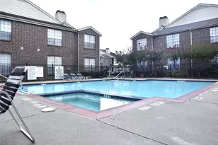2121 El Paseo St, Houston, TX 77054 - Photo 25