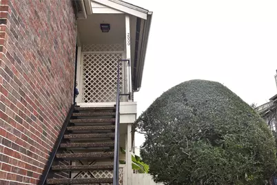 2121 El Paseo Street #2000, Houston, TX 77054 - Photo 1