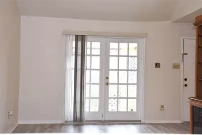 2121 El Paseo Street #2000, Houston, TX 77054 - Photo 15