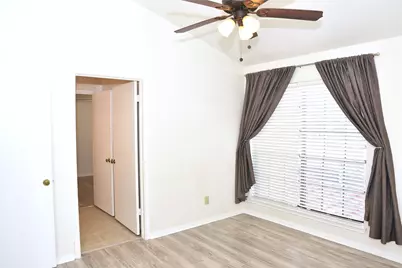 2121 El Paseo Street #2000, Houston, TX 77054 - Photo 19