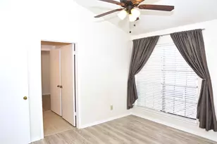 2121 El Paseo St, Houston, TX 77054 - Photo 19