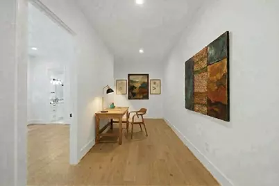 1322 Lawrence Street, Houston, TX 77008 - Photo 27