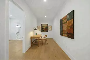 1322 Lawrence St, Houston, TX 77008 - Photo 27