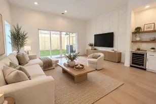 1322 Lawrence St, Houston, TX 77008 - Photo 7