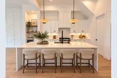1322 Lawrence Street, Houston, TX 77008 - Photo 9
