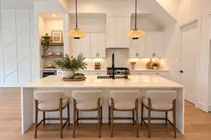 1322 Lawrence St, Houston, TX 77008 - Photo 9