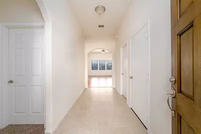 8814 Cedar Mound Lane, Houston, TX 77083 - Photo 3