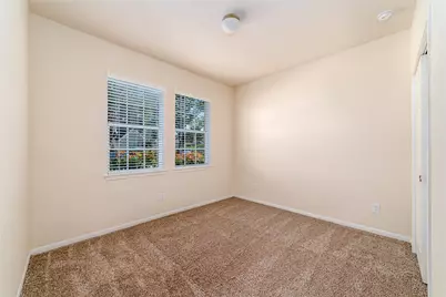 8814 Cedar Mound Lane, Houston, TX 77083 - Photo 15