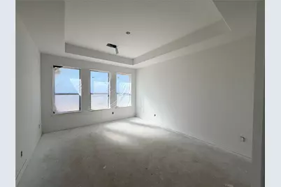 15903 Switchgrass Court, Crosby, TX 77532 - Photo 37