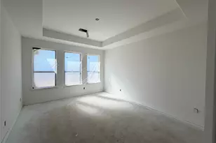 15903 Switchgrass Ct, Crosby, TX 77532 - Photo 37