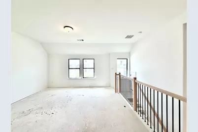 15903 Switchgrass Court, Crosby, TX 77532 - Photo 25