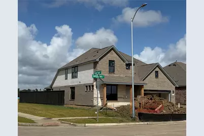 15903 Switchgrass Court, Crosby, TX 77532 - Photo 21