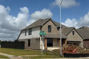 15903 Switchgrass Ct, Crosby, TX 77532 - Photo 21