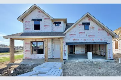 15903 Switchgrass Court, Crosby, TX 77532 - Photo 21