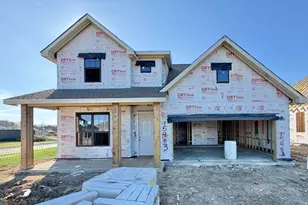 15903 Switchgrass Ct, Crosby, TX 77532 - Photo 21