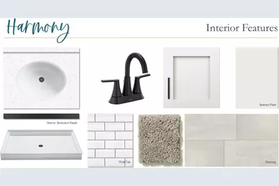 15903 Switchgrass Court, Crosby, TX 77532 - Photo 27