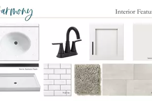 15903 Switchgrass Ct, Crosby, TX 77532 - Photo 27