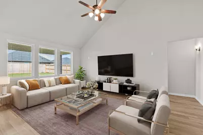 15903 Switchgrass Court, Crosby, TX 77532 - Photo 7