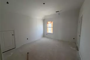 15903 Switchgrass Ct, Crosby, TX 77532 - Photo 39