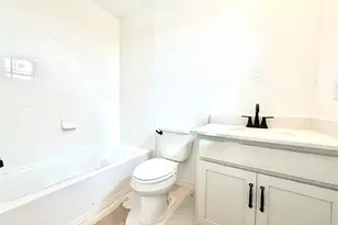 15903 Switchgrass Ct, Crosby, TX 77532 - Photo 33