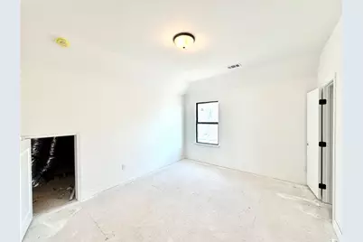 15903 Switchgrass Court, Crosby, TX 77532 - Photo 23