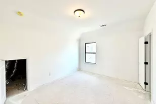 15903 Switchgrass Ct, Crosby, TX 77532 - Photo 23
